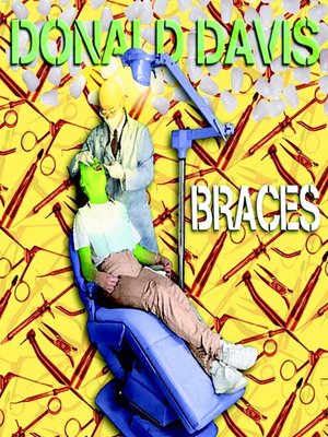 cover image of Braces